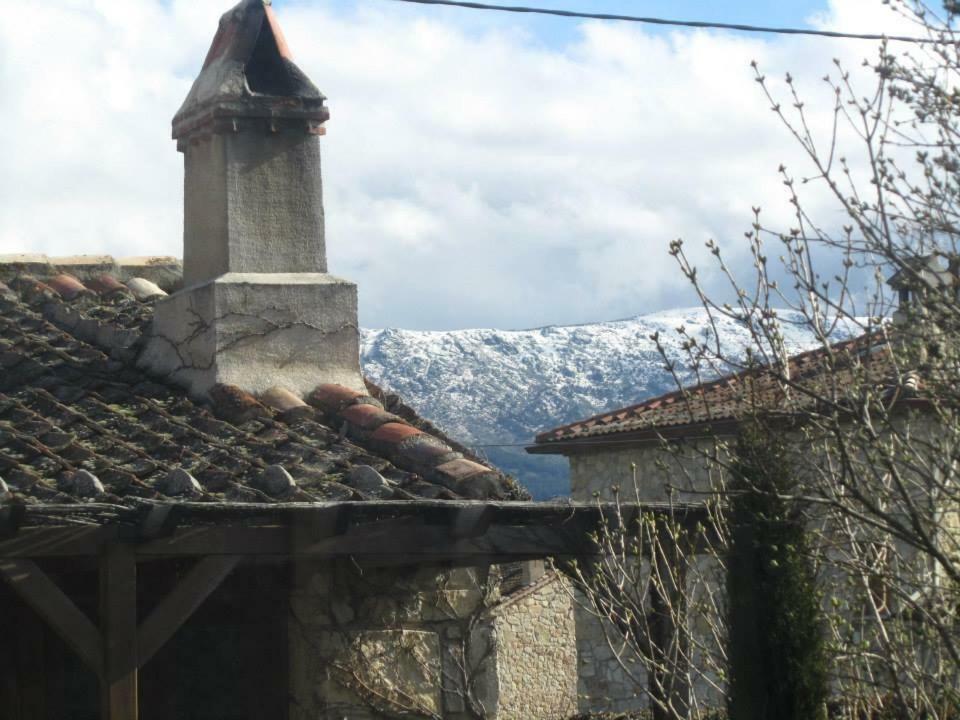 Estudio Rural Estrella Polar Iii *